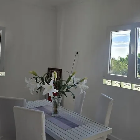 Cozy Apt1a, Playa Del Cura Apartment